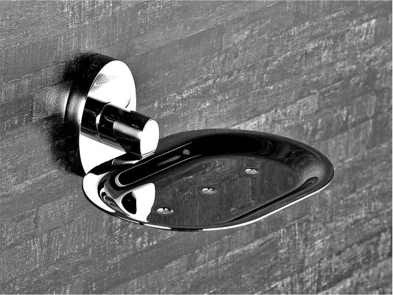 Picasso by Decor Brass Bath